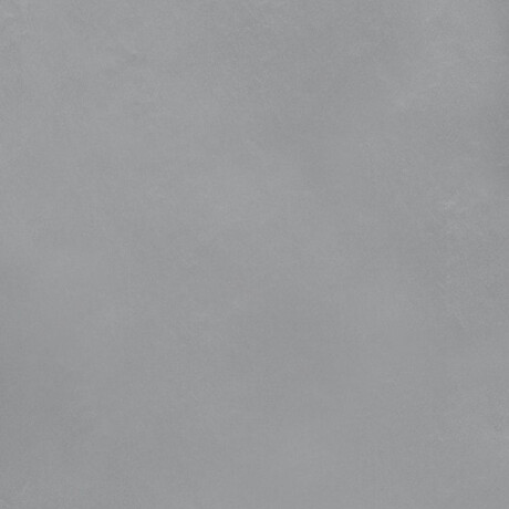 Veľkoformátová gresová dlaždica 120 × 270 cm, sivá matná, rektifikovaná, A4H335 Mood Balance #2