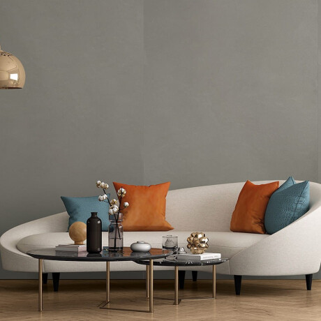 Veľkoformátová gresová dlaždica 120 × 270 cm, sivá matná, rektifikovaná, A4H335 Mood Balance #4