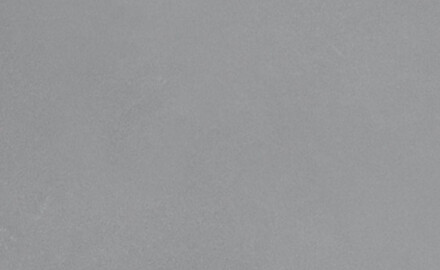 Glazovaná dlažba 60 x 120 cm, sivá matná, rektifikovaná, A4H337 Mood Balance