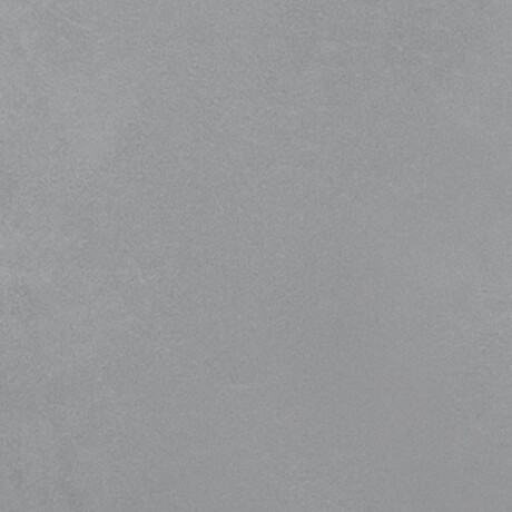 Glazovaná dlažba 60 x 120 cm, sivá matná, rektifikovaná, A4H337 Mood Balance #3