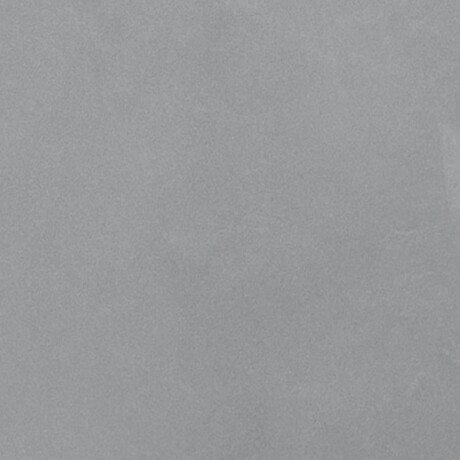 Glazovaná dlažba 60 x 120 cm, sivá matná, rektifikovaná, A4H337 Mood Balance #8