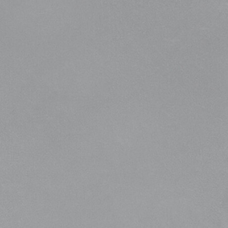 Glazovaná dlažba 60 x 120 cm, sivá matná, rektifikovaná, A4H337 Mood Balance #9