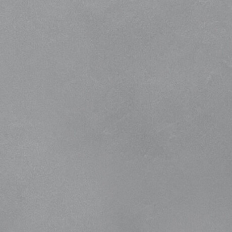 Glazovaná dlažba 60 x 120 cm, sivá matná, rektifikovaná, A4H337 Mood Balance #10