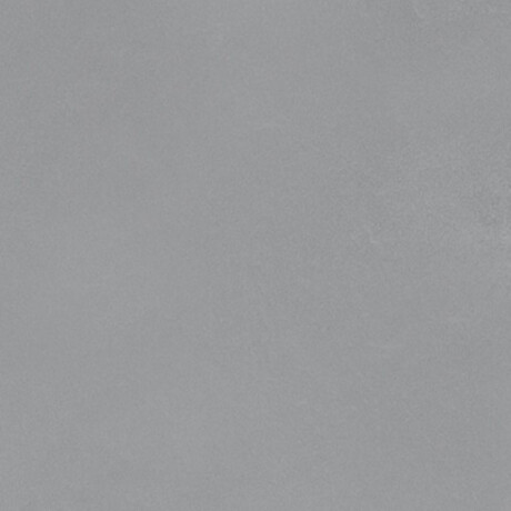 Glazovaná dlažba 60 x 120 cm, sivá matná, rektifikovaná, A4H337 Mood Balance #11