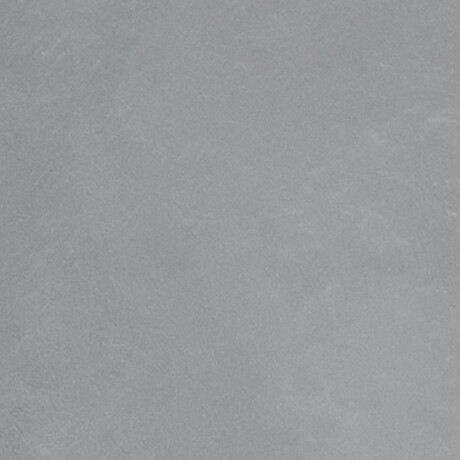 Glazovaná dlažba 60 x 120 cm, sivá matná, rektifikovaná, A4H337 Mood Balance #16
