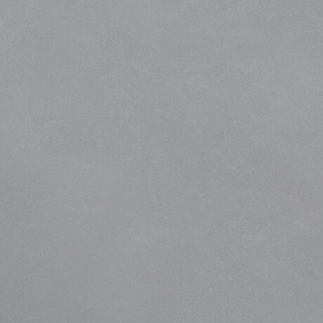 Glazovaná dlažba 60 x 120 cm, sivá matná, rektifikovaná, A4H337 Mood Balance #23