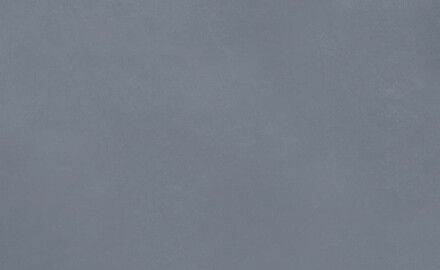 Veľkoformátová keramická dlaždica 120 × 280 cm, sivá matná, rektifikovaná, A4H339 Mood Mind