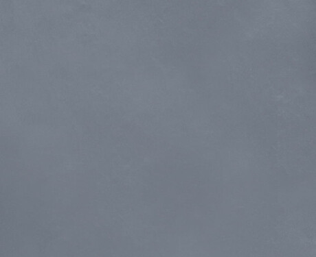 Veľkoformátová keramická dlaždica 120 × 280 cm, sivá matná, rektifikovaná, A4H339 Mood Mind