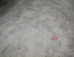 Podlahová dlaždica 60x60 Carpet Grigio, matná, rektifikovaná, A4H34 Patchwork