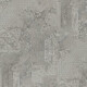Podlahová dlaždica 60x60 Carpet Grigio, matná, rektifikovaná, A4H34 Patchwork #3