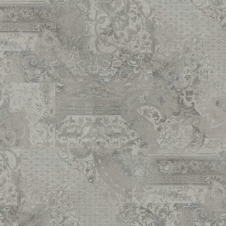 Podlahová dlaždica 60x60 Carpet Grigio, matná, rektifikovaná, A4H34 Patchwork #4
