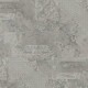 Podlahová dlaždica 60x60 Carpet Grigio, matná, rektifikovaná, A4H34 Patchwork #4