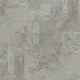 Podlahová dlaždica 60x60 Carpet Grigio, matná, rektifikovaná, A4H34 Patchwork #5