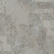 Podlahová dlaždica 60x60 Carpet Grigio, matná, rektifikovaná, A4H34 Patchwork #6