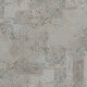 Podlahová dlaždica 60x60 Carpet Grigio, matná, rektifikovaná, A4H34 Patchwork #7