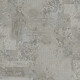 Podlahová dlaždica 60x60 Carpet Grigio, matná, rektifikovaná, A4H34 Patchwork #8