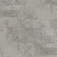 Podlahová dlaždica 60x60 Carpet Grigio, matná, rektifikovaná, A4H34 Patchwork #10