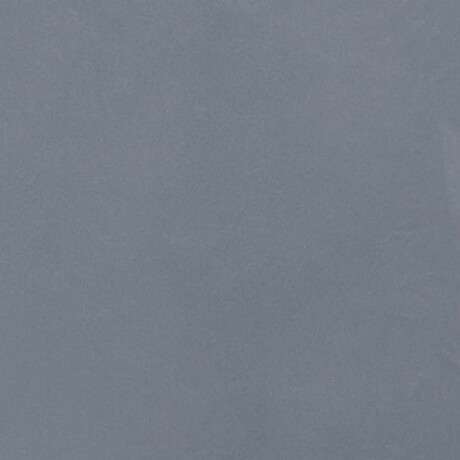 Glazovaná dlažba 60 x 120 cm, sivá matná, rektifikovaná, A4H341 Mood Mind #5