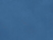 Veľkoformátová keramická dlaždica 120 × 280 cm, modrá, matná, rektifikovaná, A4H343 Mood Vivo