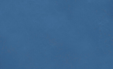 Veľkoformátová keramická dlaždica 120 × 280 cm, modrá, matná, rektifikovaná, A4H343 Mood Vivo