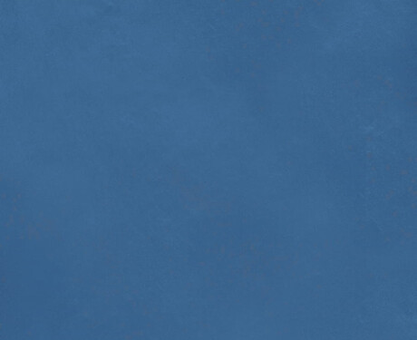 Veľkoformátová keramická dlaždica 120 × 280 cm, modrá, matná, rektifikovaná, A4H343 Mood Vivo