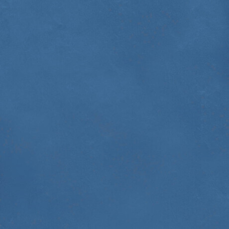 Veľkoformátová keramická dlaždica 120 × 280 cm, modrá, matná, rektifikovaná, A4H343 Mood Vivo #1