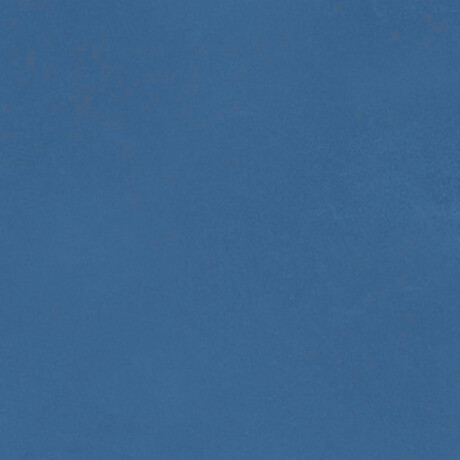 Glazovaná dlažba 60 x 120 cm, modrá matná, rektifikovaná, A4H345 Mood Vivo #3