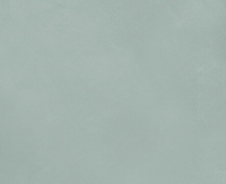 Veľkoformátová gresová dlaždica 120 × 280 cm, zelená, matná, rektifikovaná, A4H355 Mood Safe
