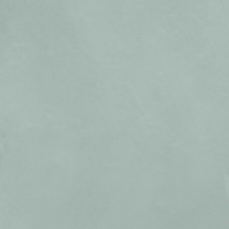 Veľkoformátová gresová dlaždica 120 × 280 cm, zelená, matná, rektifikovaná, A4H355 Mood Safe #2