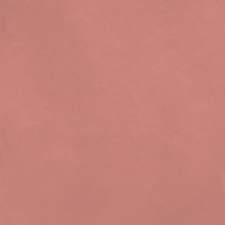 Veľkoformátová gresová dlaždica 120 × 280 cm, ružová, matná, rektifikovaná, A4H363 Mood Gentle #1