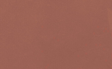 Veľkoformátová gresová dlaždica 120 × 280 cm, zelená, matná, rektifikovaná, A4H367 Mood Verve