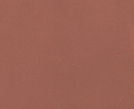 Veľkoformátová gresová dlaždica 120 × 280 cm, zelená, matná, rektifikovaná, A4H367 Mood Verve