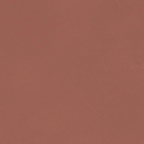 Veľkoformátová gresová dlaždica 120 × 280 cm, zelená, matná, rektifikovaná, A4H367 Mood Verve #2