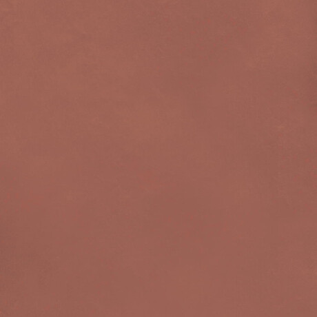 Veľkoformátová gresová dlaždica 120 × 280 cm, zelená, matná, rektifikovaná, A4H367 Mood Verve #5