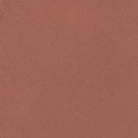 Glazovaná dlažba 60 x 120 cm, červená, matná, rektifikovaná, A4H369, Mood Verve #11