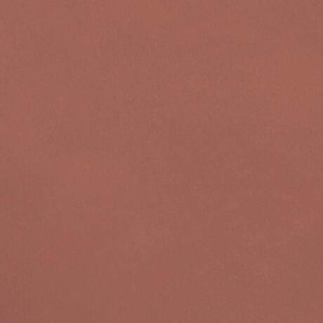 Glazovaná dlažba 60 x 120 cm, červená, matná, rektifikovaná, A4H369, Mood Verve #13