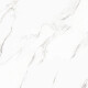 Veľkoformátová keramická dlažba 120x280, biely mramor so sivými žilkami, lesklá, A4H462 Calacatta #6
