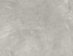 Podlahová dlaždica 60,5 × 120,5, sivý matný betón A4H483 Zircon Grey