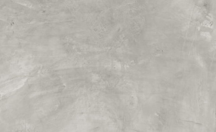 Podlahová dlaždica 60,5 × 120,5, sivý matný betón A4H483 Zircon Grey