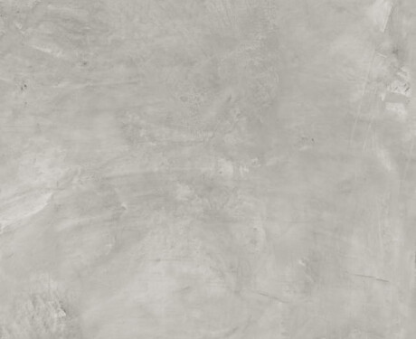 Podlahová dlaždica 60,5 × 120,5, sivý matný betón A4H483 Zircon Grey