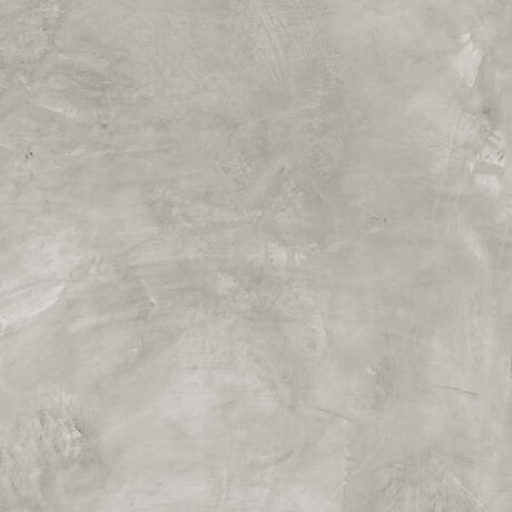 Podlahová dlaždica 60,5 × 120,5, sivý matný betón A4H483 Zircon Grey #1