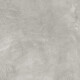 Podlahová dlaždica 60,5 × 120,5, sivý matný betón A4H483 Zircon Grey #1