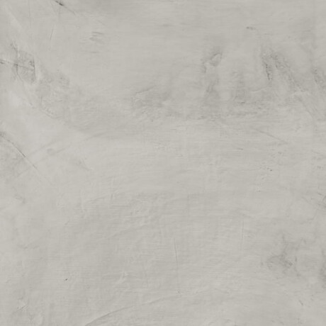 Podlahová dlaždica 60,5 × 120,5, sivý matný betón A4H483 Zircon Grey #3