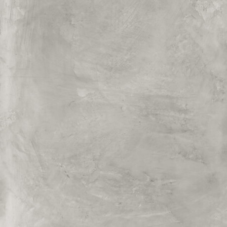 Podlahová dlaždica 60,5 × 120,5, sivý matný betón A4H483 Zircon Grey #4