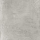 Podlahová dlaždica 60,5 × 120,5, sivý matný betón A4H483 Zircon Grey #4