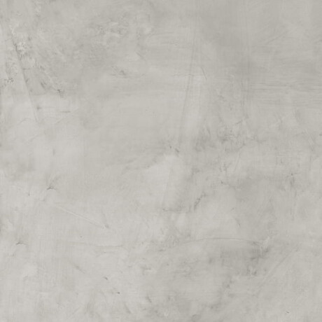 Podlahová dlaždica 60,5 × 120,5, sivý matný betón A4H483 Zircon Grey #5