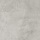 Podlahová dlaždica 60,5 × 120,5, sivý matný betón A4H483 Zircon Grey #5