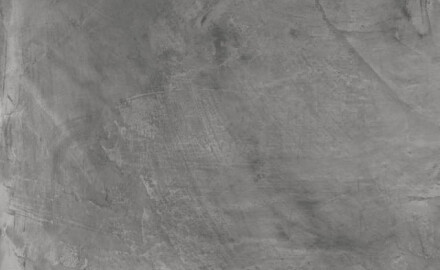 Podlahová dlaždica 60,5 × 120,5, tmavošedá, matný betón, A4H484 Zircon Night