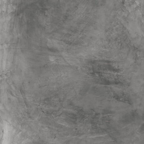Podlahová dlaždica 60,5 × 120,5, tmavošedá, matný betón, A4H484 Zircon Night #2