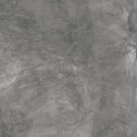 Podlahová dlaždica 60,5 × 120,5, tmavošedá, matný betón, A4H484 Zircon Night #4